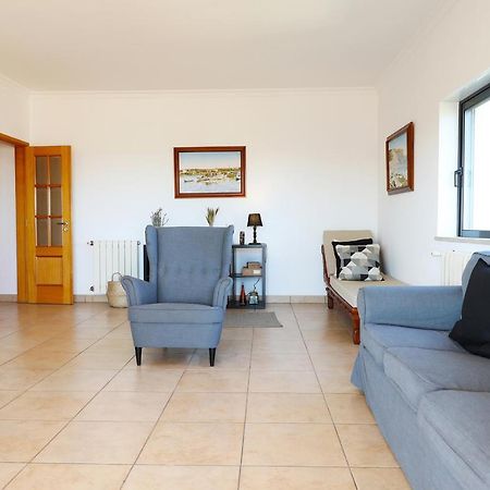 B80 - Gideon Albasol 2 Apartment In לאגוּ‏ש מראה חיצוני תמונה